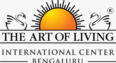 The Art of Living International Center Bengaluru