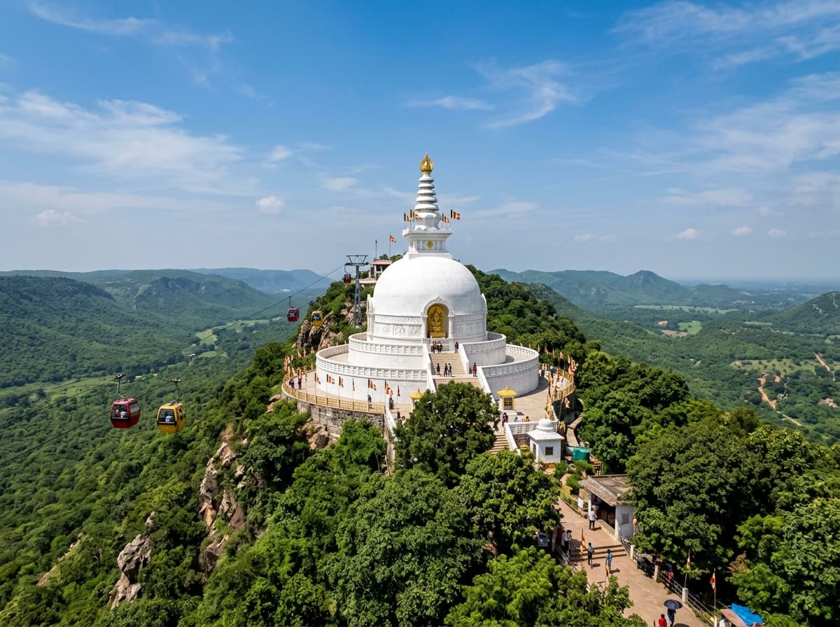Rajgir