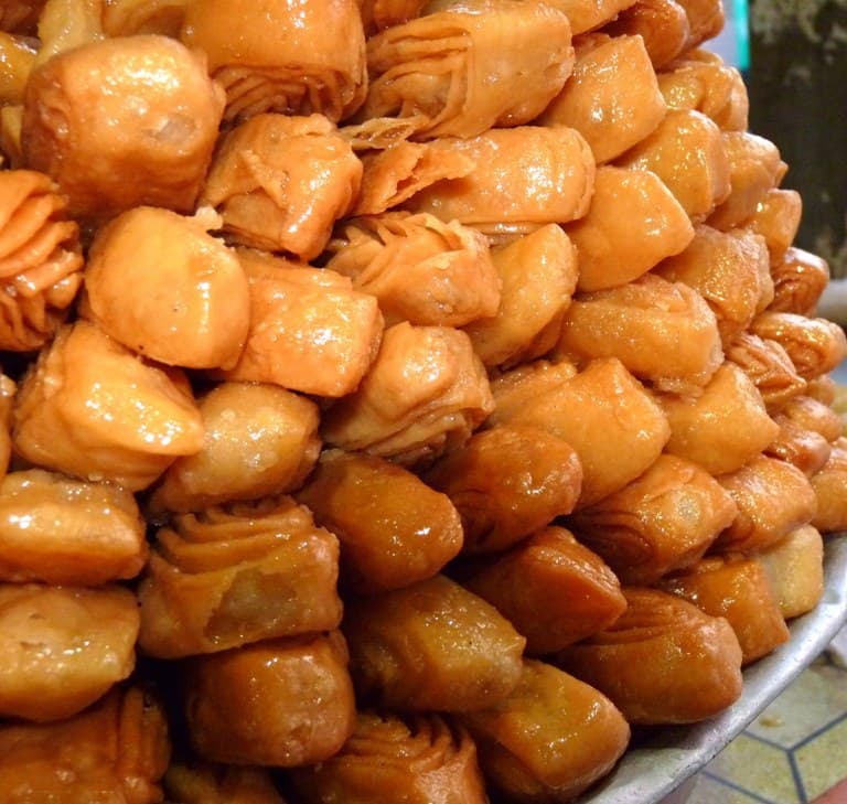 Silao Khaja